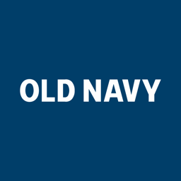 Old Navy - Rakuten coupons and Cash Back
