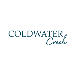 Coldwater Creek - Rakuten coupons and Cash Back