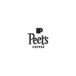Peet's Coffee - Rakuten coupons and Cash Back
