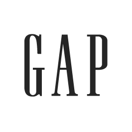 Gap - Rakuten coupons and Cash Back
