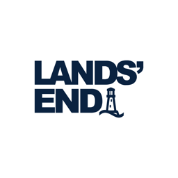 Lands' End - Rakuten coupons and Cash Back