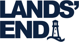 Lands' End - Rakuten coupons and Cash Back
