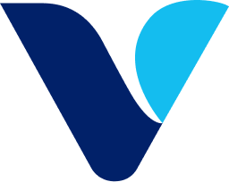 Vitamin Shoppe logo