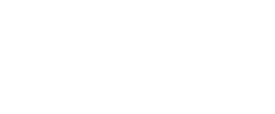 eBay logo