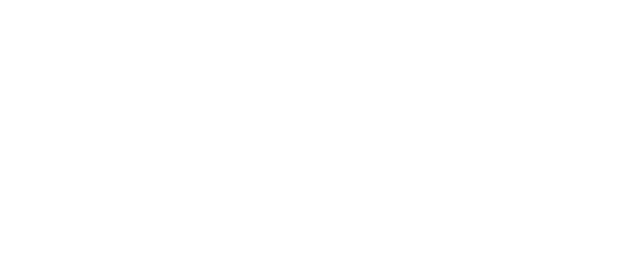 AT&T Wireless - Rakuten coupons and Cash Back