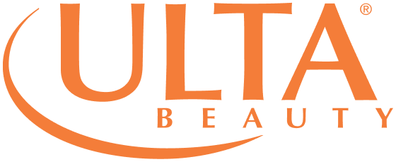 Ulta Beauty - Rakuten coupons and Cash Back