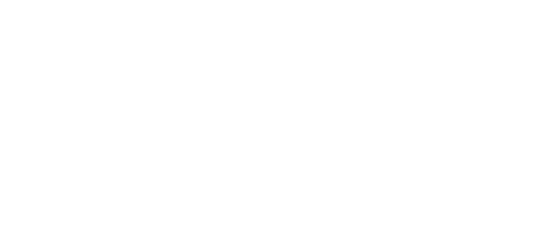 Ulta Beauty logo