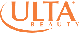 Ulta Beauty - Rakuten coupons and Cash Back