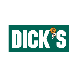 Dick's Sporting Goods - Rakuten coupons and Cash Back