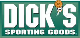 Dick's Sporting Goods - Rakuten coupons and Cash Back