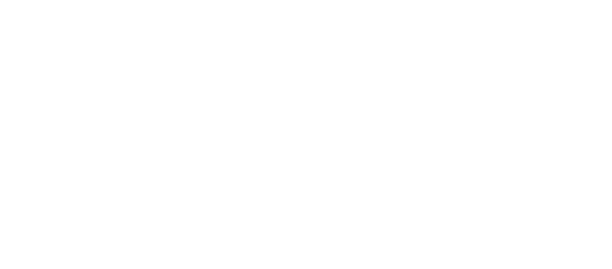 1800FLOWERS logo