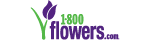 1800FLOWERS