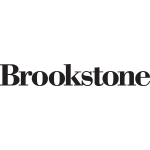 Brookstone - Rakuten coupons and Cash Back