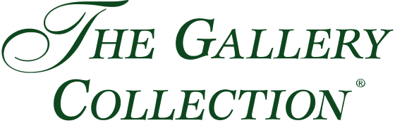 The Gallery Collection - Rakuten coupons and Cash Back