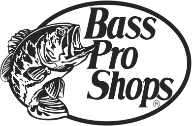 Bass Pro Shops - Rakuten coupons and Cash Back