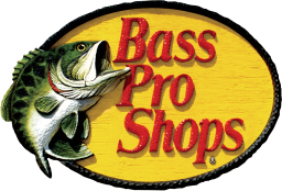 Bass Pro Shops - Rakuten coupons and Cash Back