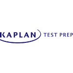 Kaplan Test Prep - Rakuten coupons and Cash Back