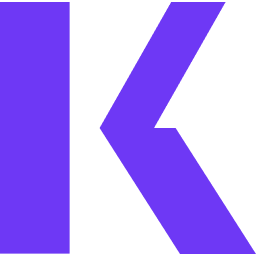 Kaplan Test Prep logo