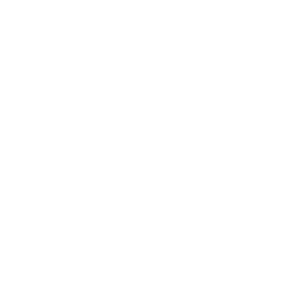 HSN - Rakuten coupons and Cash Back