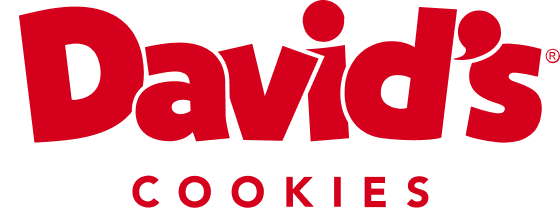 David's Cookies - Rakuten coupons and Cash Back