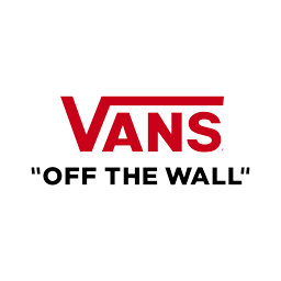 Vans - Rakuten coupons and Cash Back