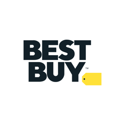 Best Buy - Rakuten coupons and Cash Back