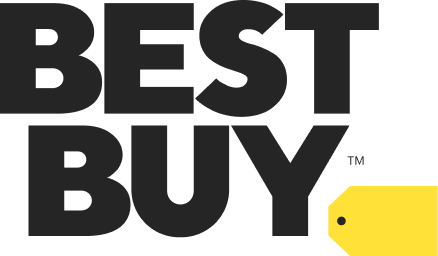 Best Buy - Rakuten coupons and Cash Back