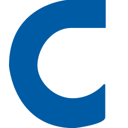 Crutchfield logo