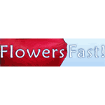 Flowers Fast - Rakuten coupons and Cash Back