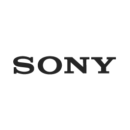 Sony Electronics - Rakuten coupons and Cash Back