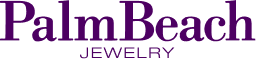 PalmBeach Jewelry - Rakuten coupons and Cash Back