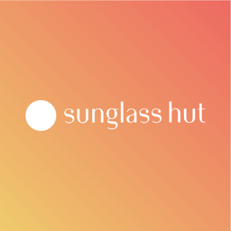Sunglass Hut - Rakuten coupons and Cash Back