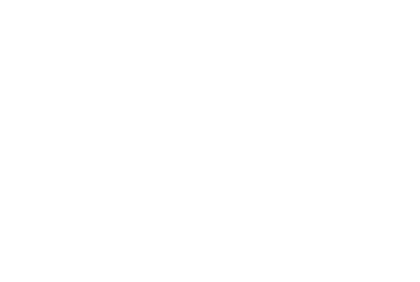Art.com - Rakuten coupons and Cash Back