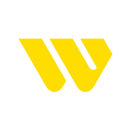 Western Union - Rakuten coupons and Cash Back