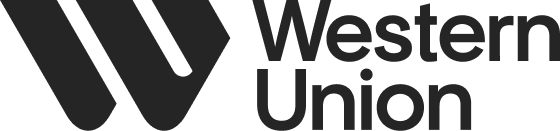 Western Union - Rakuten coupons and Cash Back