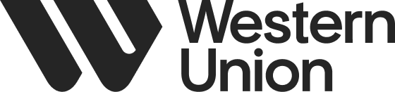 Western Union logo