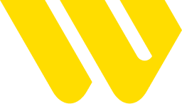 Western Union - Rakuten coupons and Cash Back