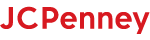 JCPenney