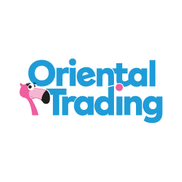 Oriental Trading Company - Rakuten coupons and Cash Back