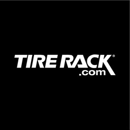 Tire Rack logo
