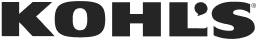 Kohl's logo