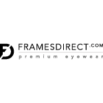 FramesDirect - Rakuten coupons and Cash Back