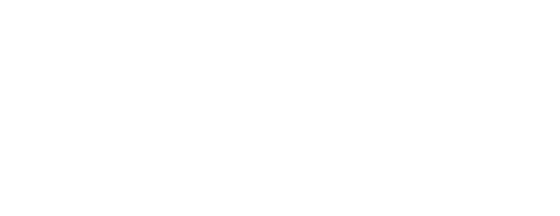 Neiman Marcus logo