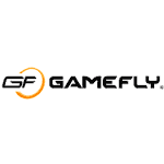 GameFly - Rakuten coupons and Cash Back