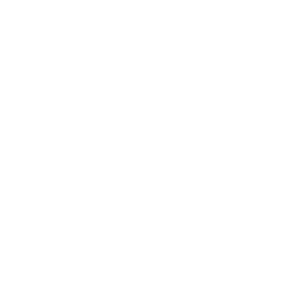 Motorola - Rakuten coupons and Cash Back