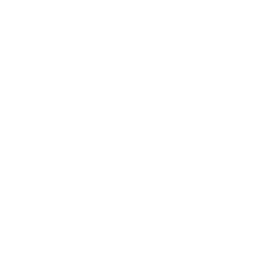 HP.com logo