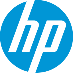 HP.com - Rakuten coupons and Cash Back