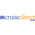 CruiseDirect - Rakuten coupons and Cash Back