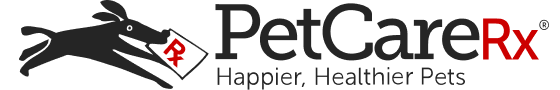 PetCareRx - Rakuten coupons and Cash Back