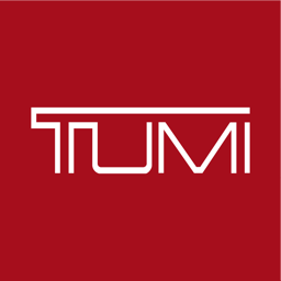 TUMI - Rakuten coupons and Cash Back